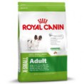 X-Small Adult 3kg 